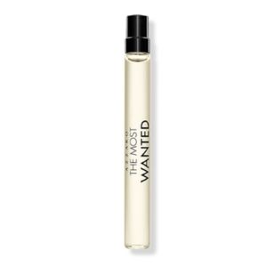NEW Azzaro The Most Wanted P Intense Travel Spray
